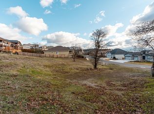 4241 Evening Ridge Ter, Medford, OR 97504