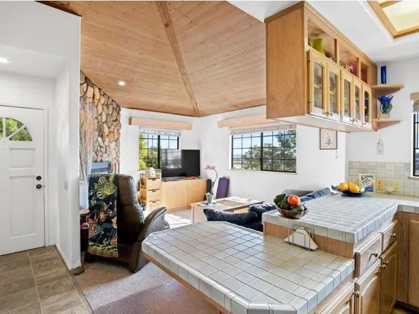 1921 Somerset Ave #1921, Cardiff By The Sea, CA 92007