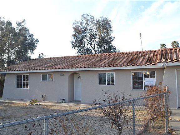 2nd image of 25619 Tremaine Ave