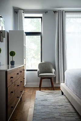 Sold by Compass | media 13