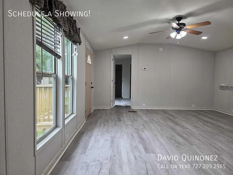 200 Whittington Dr #134 — Photo 5
