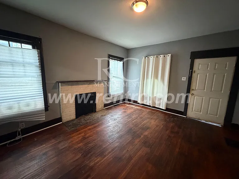 619 Harmon St — Photo 7