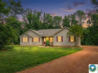 4 Jaskiewicz Way, White Haven, PA 18661