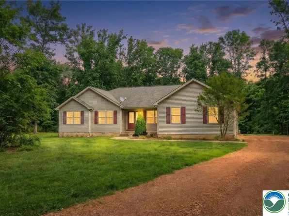 4 Jaskiewicz Way, White Haven, PA 18661