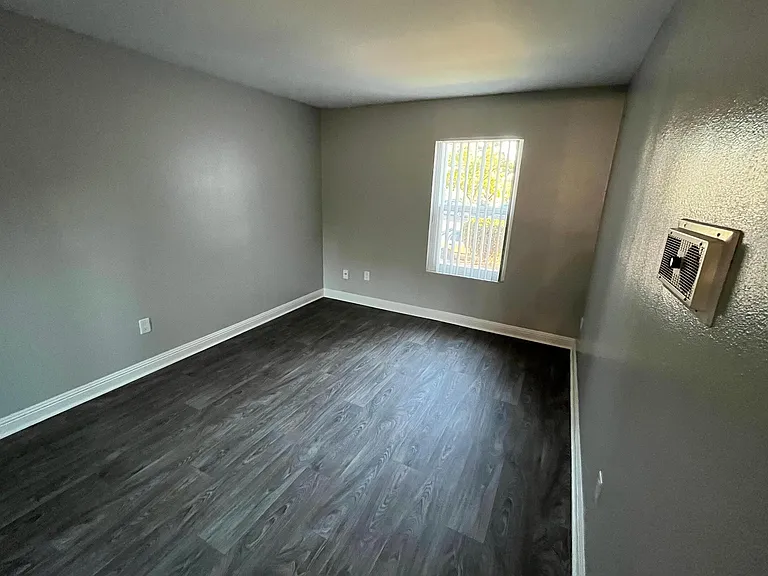 Maya Linda Apartments — Photo 47