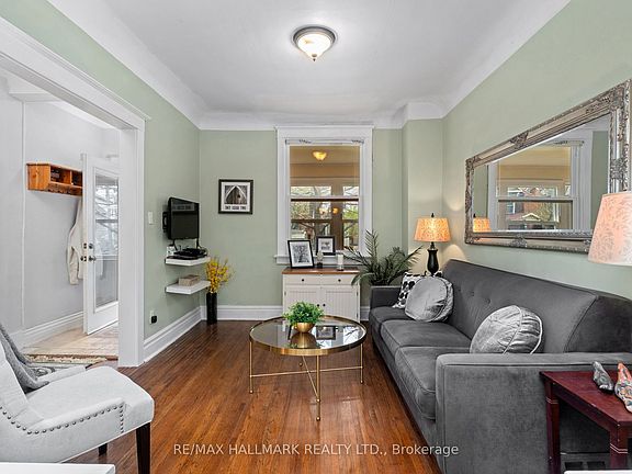 5th image of 158 Woodfield Rd