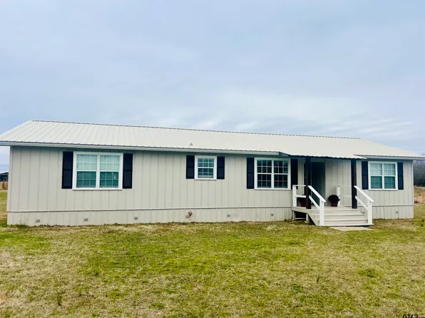 12375 County Road 346, Winona, TX 75792