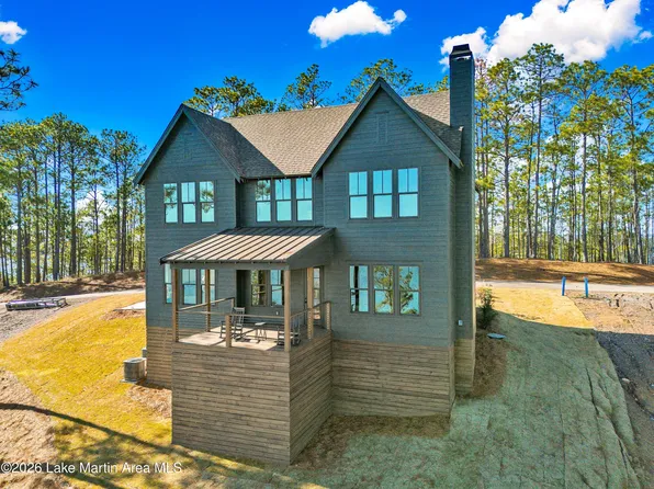 115 Long Leaf Way, Dadeville, AL 36853