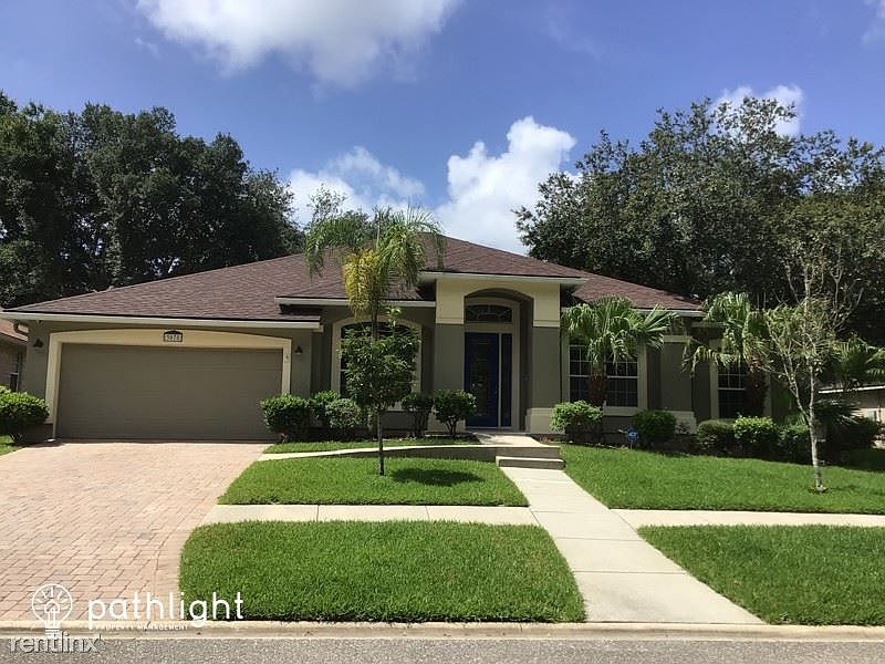 1st image of 3078 Donato Dr N
