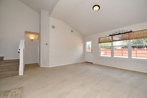 4th image of 9411 Fall Pass St