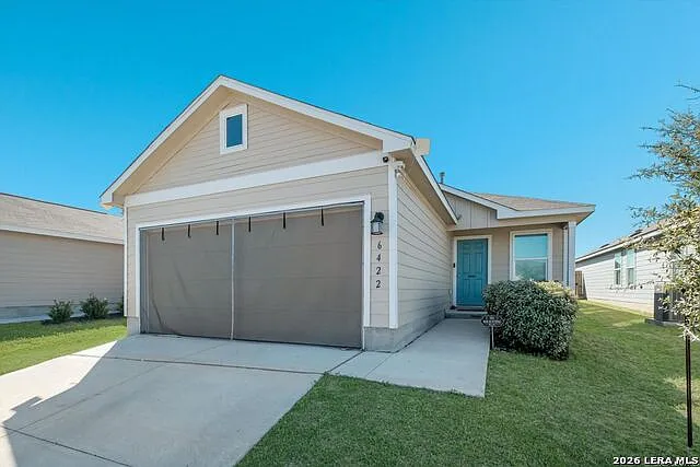 6422 Magee Run — Photo 2