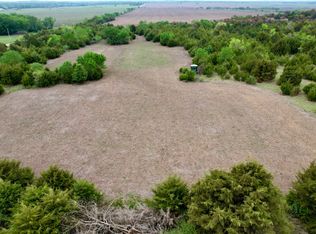 0 1400th Rd, Altoona, KS 66710