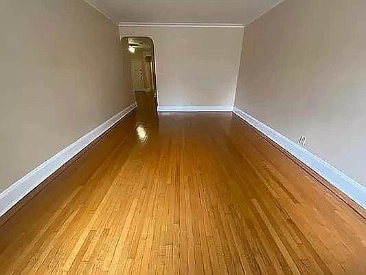 4th image of 84-33 120th St #3