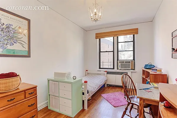 Sold by Corcoran | media 9