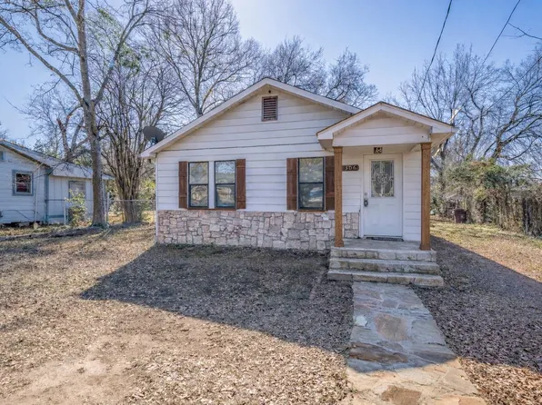 306 W Radio St, Longview, TX 75602