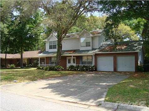1st image of 8616 Belle Meadow Blvd