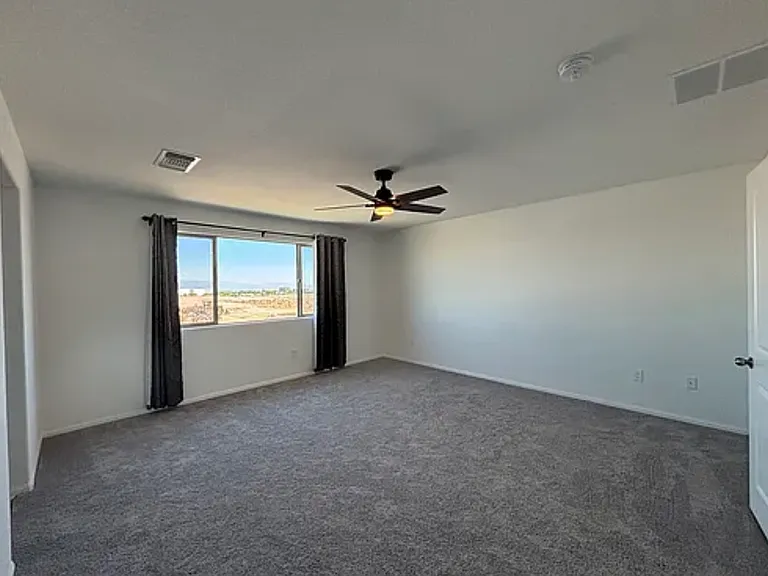 7562 Quail Rock Ave — Photo 15