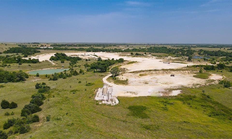 9764 County Road 341, Muenster, TX 76252 Zillow