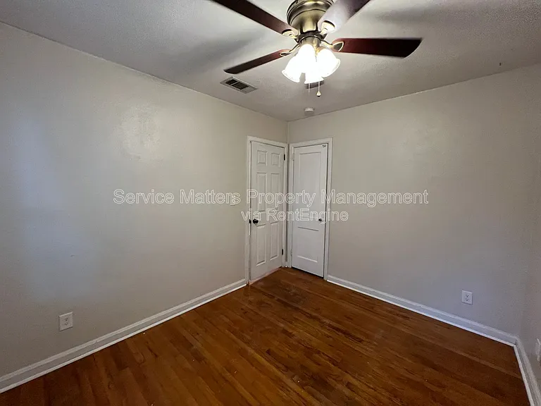 1876 N Baylen St — Photo 27