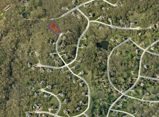 River Oaks Cir, Cumming, IA 50061