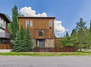 N/A, Ketchum, ID 83340