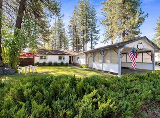 143 Aldon Dr, Chester, CA 96020