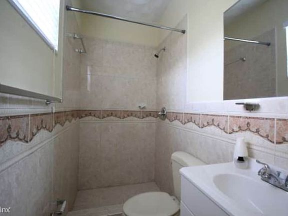 qlo9kwqmar53rmlxqjue