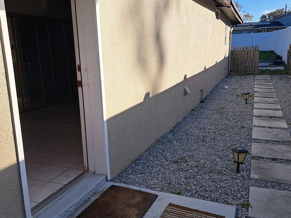 8313 N Orangeview Ave, Tampa, FL 33617 Zillow