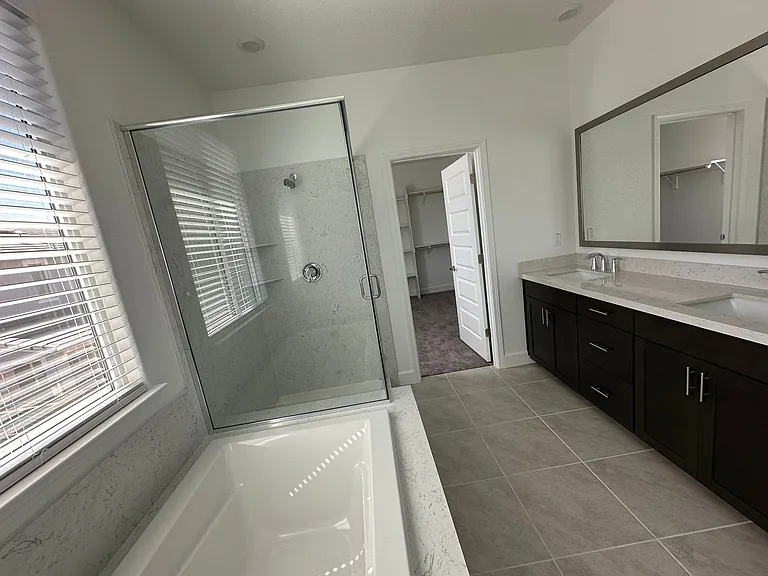 5057 Hollowtop Way — Photo 20