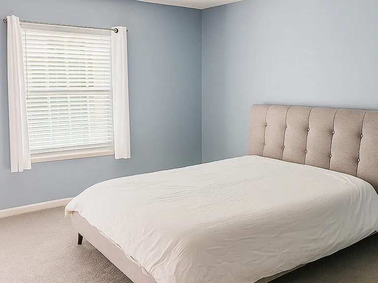 10251 W 44th Ave #2-206 — Photo 6