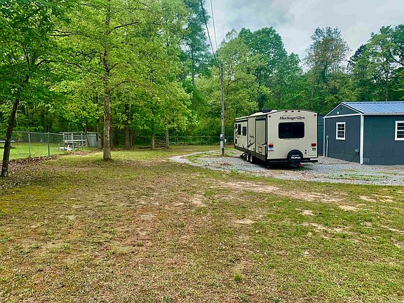 5th image of 22831 Gravel Ridge Rd