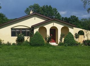 1455 Benners School Rd, Quakertown, PA 18951