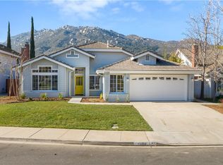 45910 Hopactong St, Temecula, CA 92592