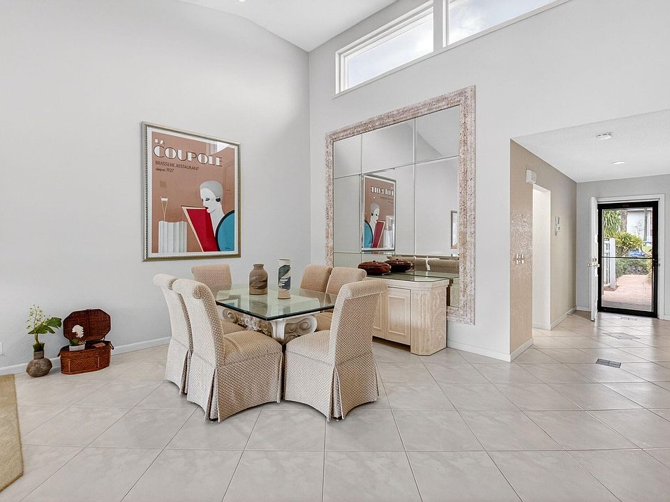 1st image of 30 Eastgate Drive #C