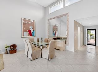 30 Eastgate Drive #C, Boynton Beach, FL 33436