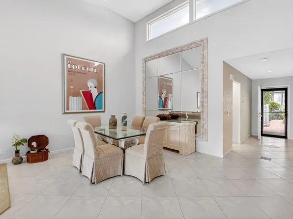 30 Eastgate Drive #C, Boynton Beach, FL 33436