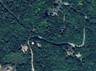 73 Vogel Rd, Raymond, ME 04071