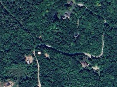 Lot 73 Vogel Road, Raymond, ME, 04071