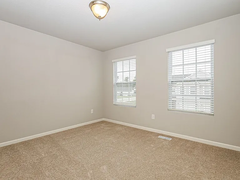 1305 Trailview Ct — Photo 7