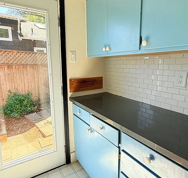 18 South Trl — Photo 10