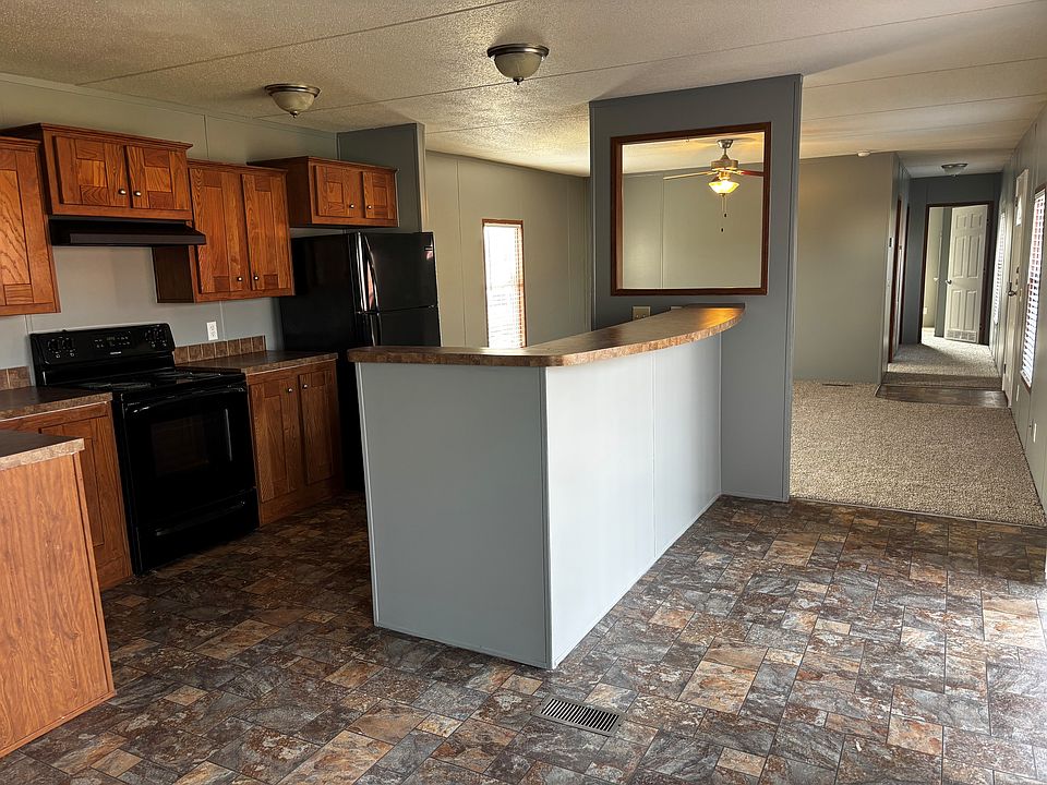 2nd image of 20202 McMeans Dr #661