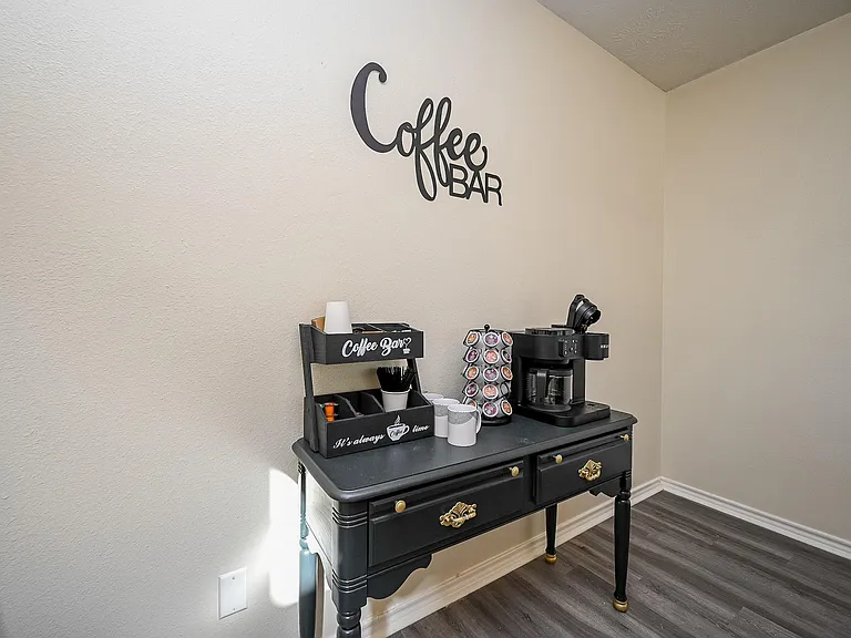 12122 Lucky Meadow Dr — Photo 16