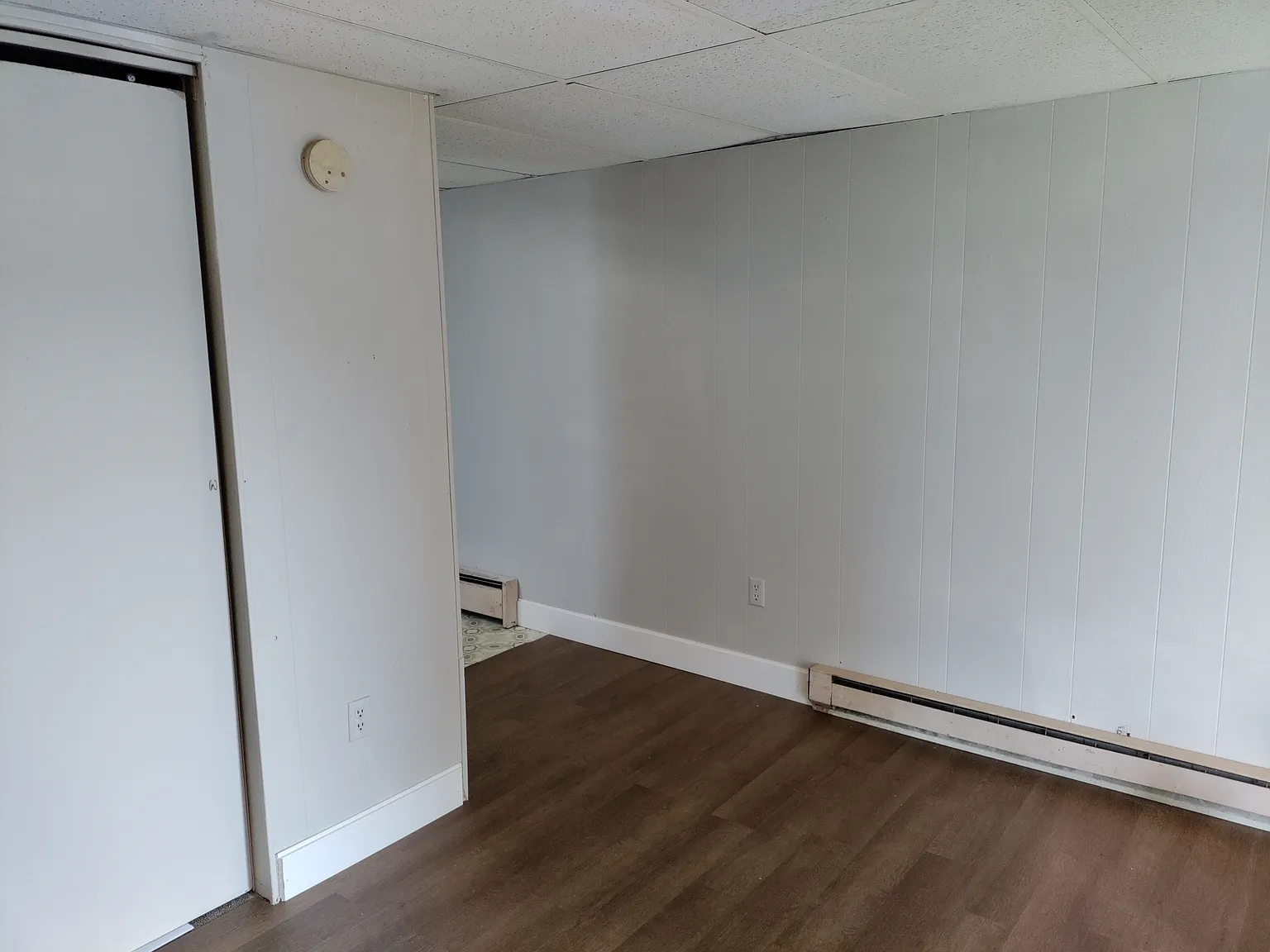 Studio, 550 sqft, $690 — Photo 4