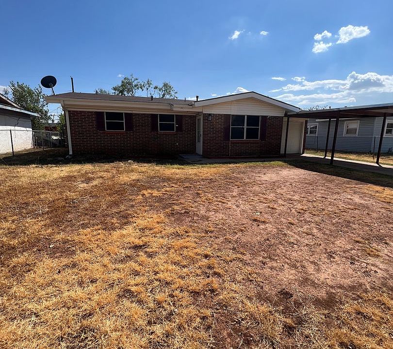 1st image of 5249 Lamesa Ave