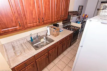 Sold by Weichert Realtors (Legacy)