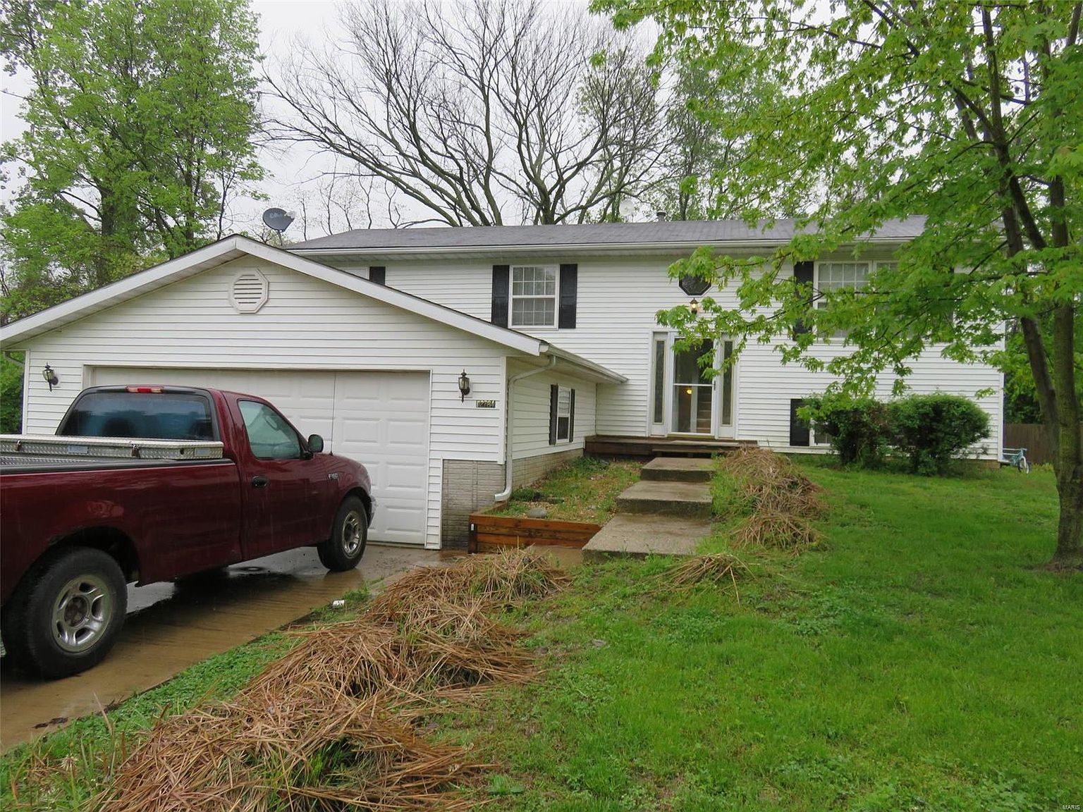 12784 Wood Trl, Elsah, IL 62028 Zillow