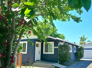 125 Farrell Ave, Gilroy, CA 95020