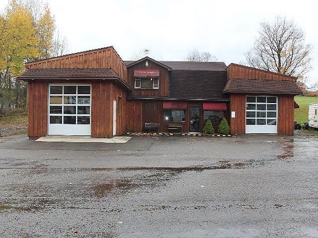 1st image of 1755 Foote Avenue Ext