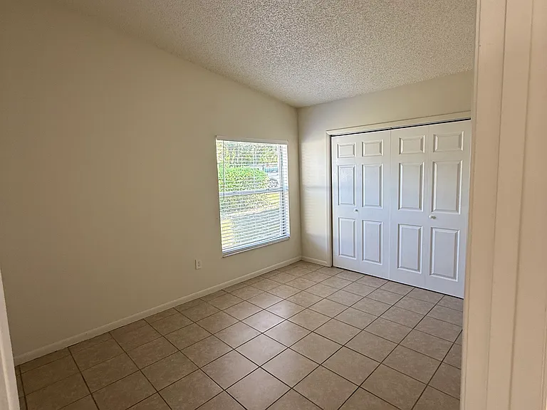 415 E Polk Ave #A — Photo 8