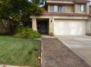 2228 Oak Haven Ave, Simi Valley, CA 93063